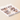 Yaber X20 cordless vacuum cleaner — view 2