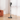 Yaber X20 cordless vacuum cleaner — view 6