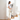 Yaber X20 cordless vacuum cleaner — view 5