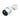 Reolink Go Plus 4MP 4G LTE Battery Camera - product photo