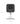 EZVIZ H1C front view with dimension lines: 90.3 mm tall, 53.89 mm wide