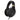 SENNHEISER HD 505 Gold Headphones with Microphone