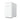 Reolink Home Hub Pro Security Hub with 2TB HDD - product photo