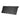 Black iClever BK10 full-size keyboard with number pad, angled view