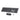 iClever DK03 space grey keyboard with black mouse and small USB receiver