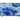 Samsung 75 inch QLED Q8F 4K Samsung Vision AI Smart TV (2025) (International Version) Elechid