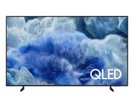 Samsung 75吋 QLED Q8F 4K 智能電視｜香港 Elechid 音立