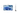Samsung 三星 55吋 QLED Q8F 4K Samsung Vision AI Smart TV 智能電視 (2025) 國際版