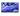 Samsung 三星 43吋 QLED QEF1 4K Vision AI Smart TV 智能電視 (2025) 國際版