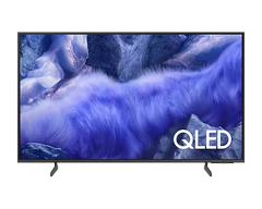 Samsung 三星 43吋 QLED QEF1 4K Vision AI Smart TV 智能電視 (2025) 國際版