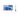 Samsung 三星 65吋 QLED Q8F 4K Samsung Vision AI Smart TV 智能電視 (2025) 國際版