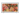 三星 Samsung The Frame 電視 75吋 智能電視機 QA75LS03D (2024) 國際版