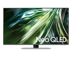 三星 50 吋 Neo QLED 4K QN90D 智能電視 (國際版)