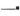 三星 Q 系列 Soundbar 3.1.2ch 附重低音 (2025)(國際版)