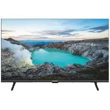 Skyworth 32 inch HD LED Smart TV Elechid