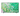 三星電視 85 吋 Crystal UHD DU8000 4K 智慧電視 (2024)（國際版）