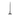 三星電視 85 吋 Crystal UHD DU8000 4K 智慧電視 (2024)（國際版）