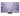 三星 65 吋 Neo QLED 8K QN800C 智能電視 (2023)（國際版）