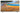 Skyworth 65inch 4K Android Smart TV 65SUD7100 (2023) Elechid