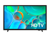 Samsung 32吋 H5000F 智能電視｜香港 Elechid 音立