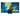Samsung 三星 83吋 OLED S85F 4K Samsung Vision AI Smart TV 2025 智能電視 (國際版)