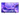 三星 65 吋 Crystal UHD UE800F 4K 智慧電視 (2025) 國際版