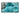 三星 43 吋 QLED Q7F 4K 三星 Vision AI 智慧電視（2025 年）國際版