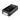 Dark grey Energizer JE10000JP with digital display, USB ports, jump start socket and LED light