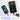 JE10000JP charging a smartphone through a USB cable