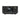 Yaber K3 flagship Google TV projector