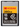 Kodak CFexpress Type A 360GB card with 8K RAW and VPG 200 marks, read 900MB/s and write 800MB/s