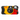 Kodak FunSaver Single-Use single-use camera