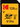 Yellow and black Kodak 128GB SDXC UHS-II card marked U3, Class 10 and V90