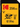 Yellow and black Kodak 256GB SDXC UHS-II card marked U3, Class 10 and V90
