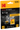 Kodak for Creators 128GB microSD retail pack with SD adapter, marked read 200MB/s and write 180MB/s