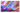 Hisense Q6S Hi-QLED 4K TV — manufacturer series illustration