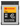 Kodak CFexpress Type B 1TB card, label reads read up to 1800MB/s and write up to 1400MB/s