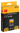 Kodak CFexpress Type A CFX Series 360GB retail box showing burst and sustained speed figures