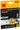 Kodak Endurance 64GB microSD retail pack with SD adapter, marked up to 20,000 hours of continuous recording