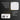 Labelled top buttons and rear ports: DC input, two HDMI, USB and audio out