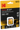 Kodak Ultra Pro Performance 64GB SD card retail pack marked 4K/8K, read 300MB/s and write 270MB/s