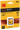 Kodak Premium Performance 16GB SD card retail pack marked Full HD video and up to 90MB/s