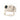 Yaber L2 portable Google TV projector with 360-degree gimbal