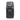 JBL BandBox Solo standing upright