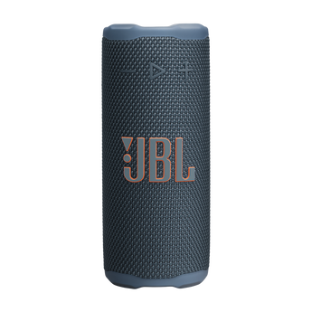 JBL Grip Compact 喇叭 產品圖 9