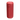 JBL Grip rear view showing the ambient light panel