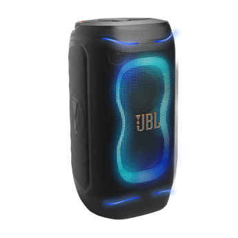 JBL PartyBox 130 Party 喇叭 產品圖 2