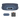JBL Xtreme 5 battery illustration
