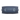 JBL Xtreme 5 viewed from the top showing the control buttons