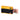 Yellow and black Kodak Mini 2 ERA printer with a print coming out of the side slot
